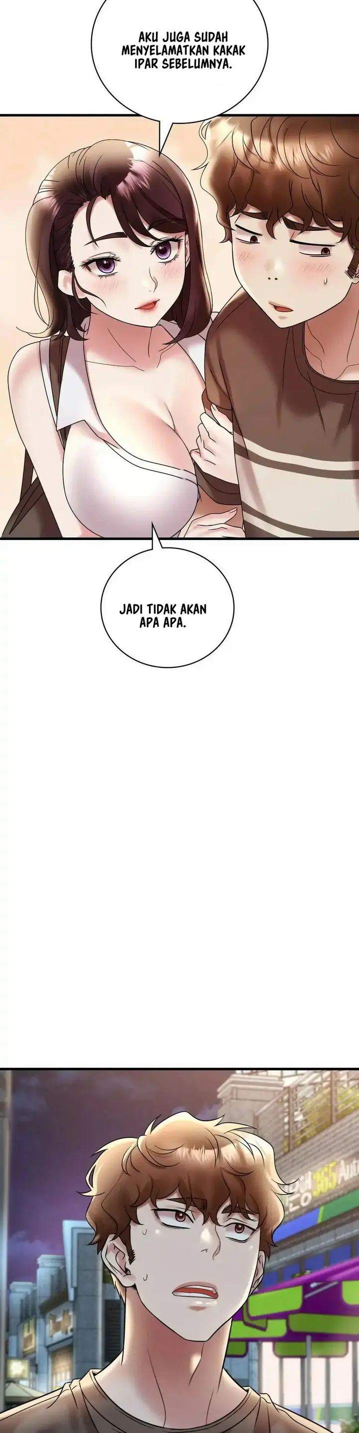 image-komik-drunk-on-you-uncen-chapter-20-32/49