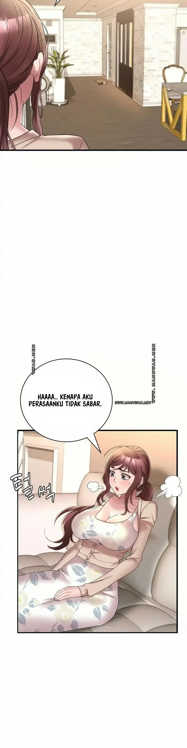 image-komik-drunk-on-you-uncen-chapter-20-36/49