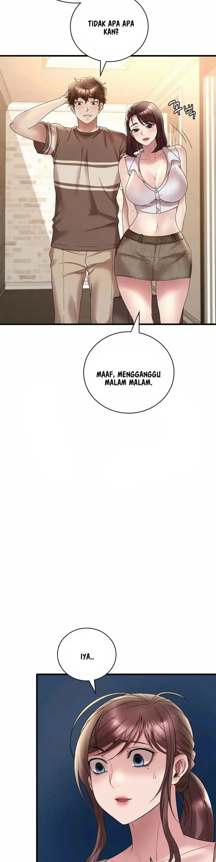 image-komik-drunk-on-you-uncen-chapter-20-39/49