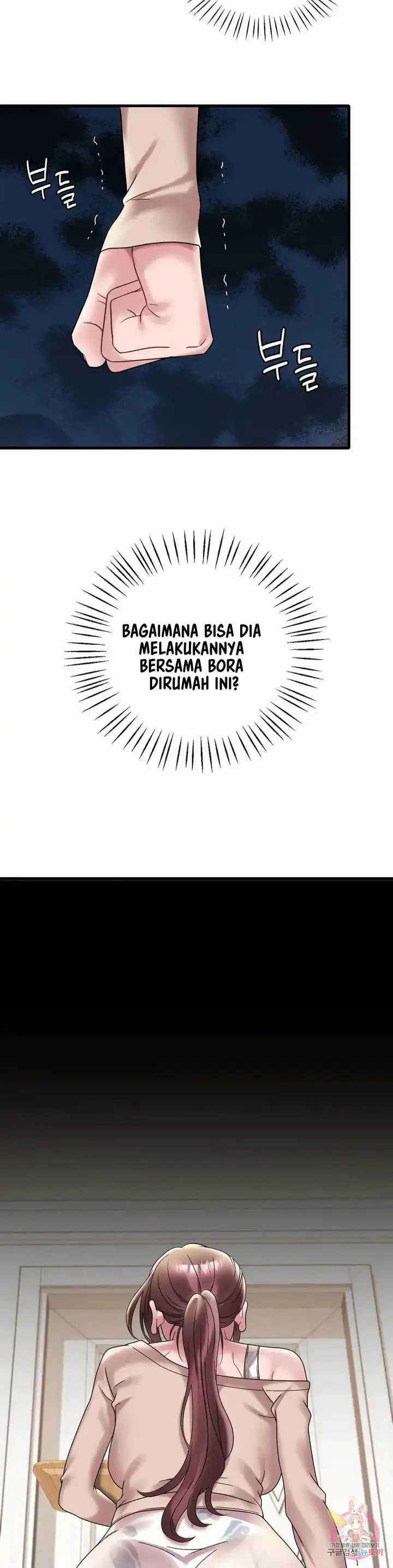 image-komik-drunk-on-you-uncen-chapter-21-5/50