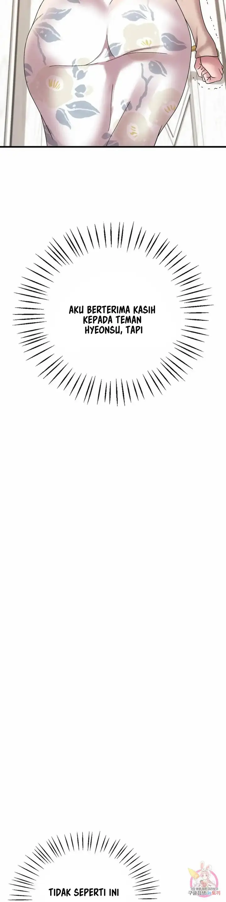 image-komik-drunk-on-you-uncen-chapter-21-6/50