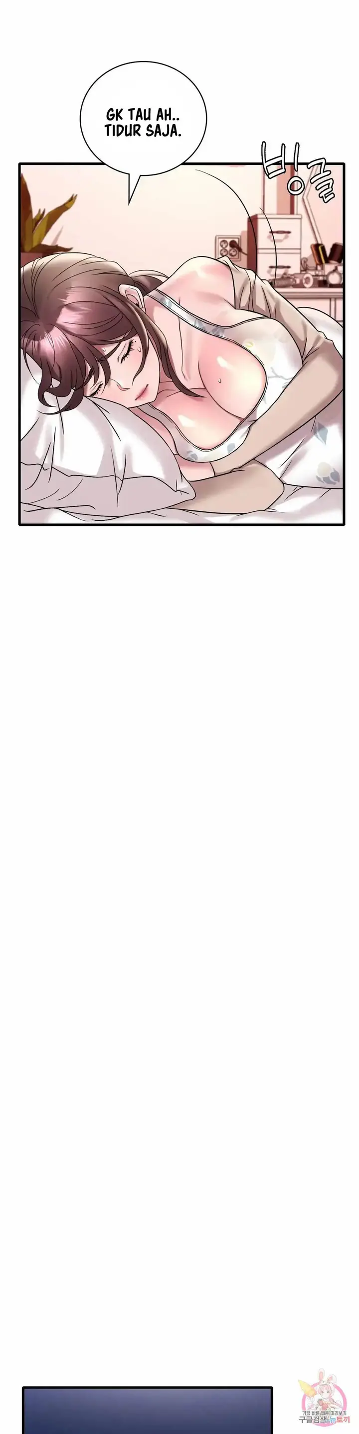 image-komik-drunk-on-you-uncen-chapter-21-17/50