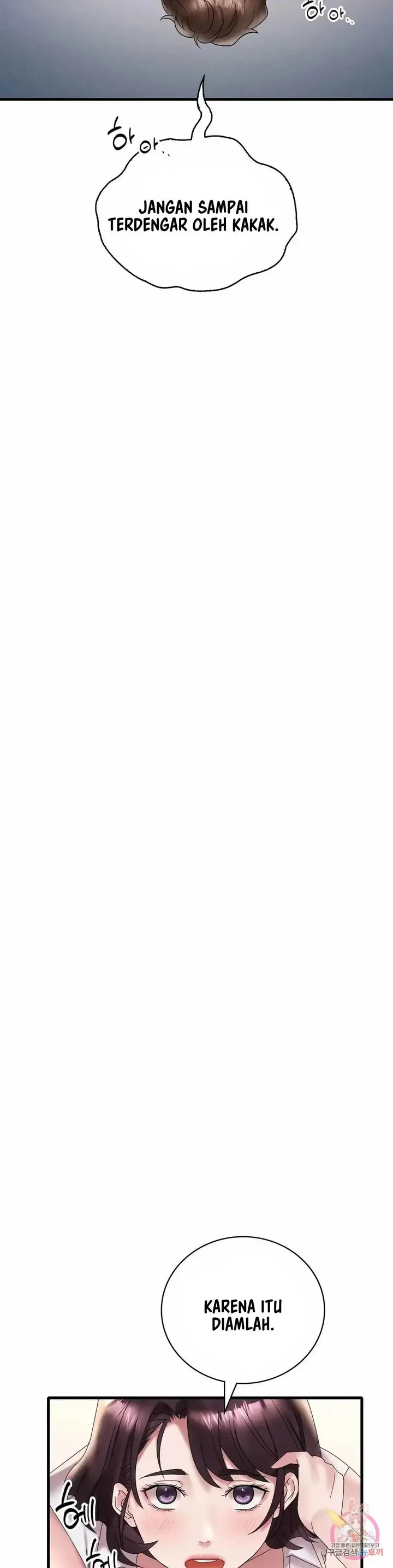 image-komik-drunk-on-you-uncen-chapter-21-28/50