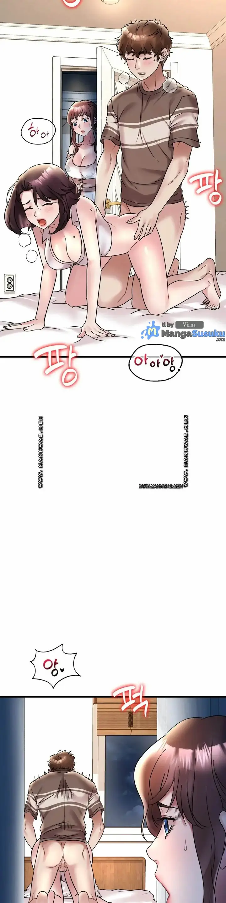 image-komik-drunk-on-you-uncen-chapter-22-2/45