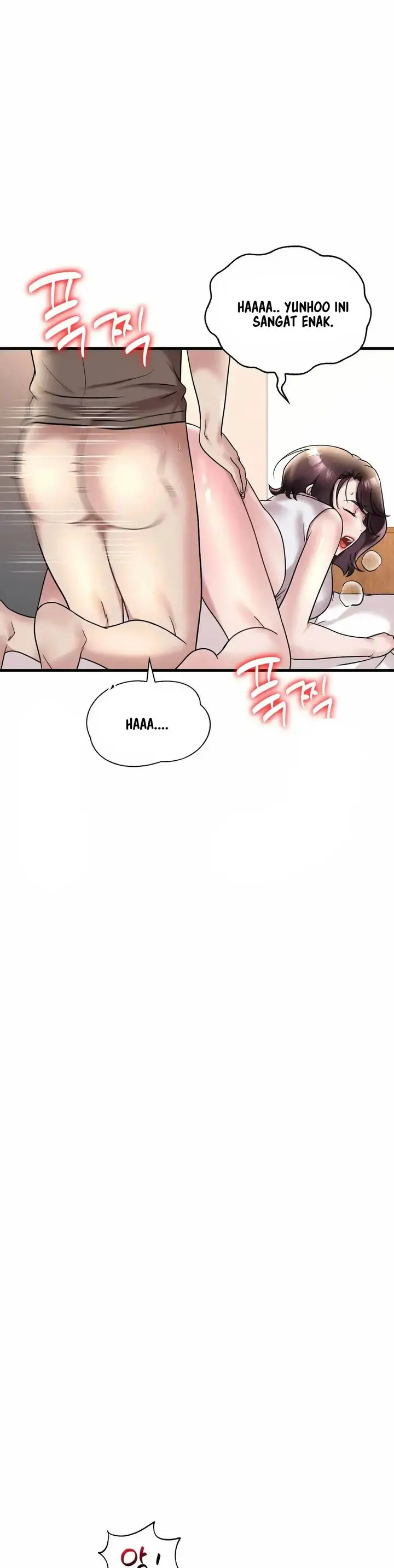 image-komik-drunk-on-you-uncen-chapter-22-4/45