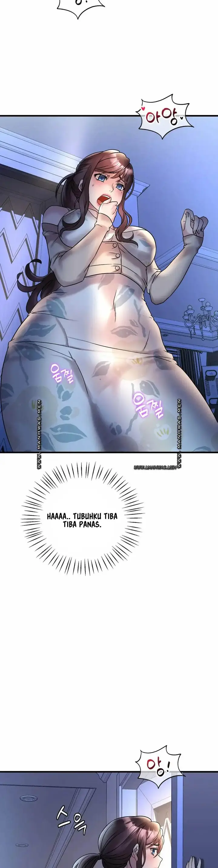 image-komik-drunk-on-you-uncen-chapter-22-5/45