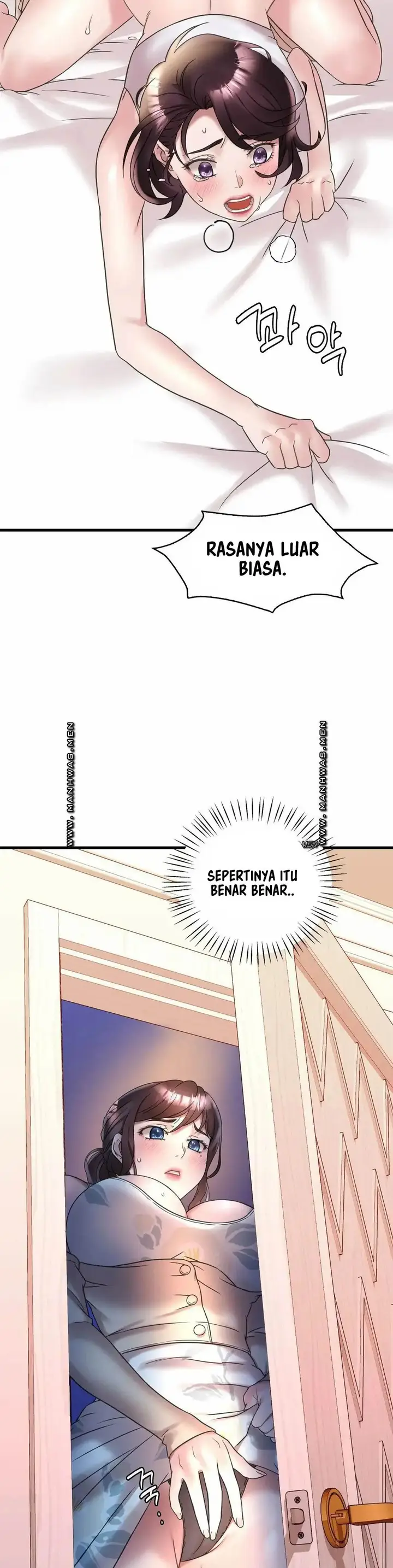 image-komik-drunk-on-you-uncen-chapter-22-10/45