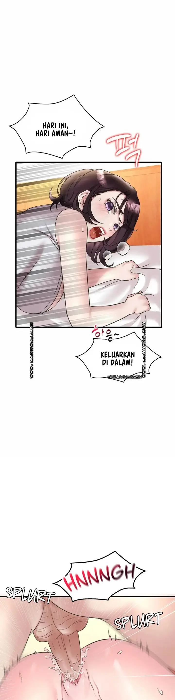 image-komik-drunk-on-you-uncen-chapter-22-12/45