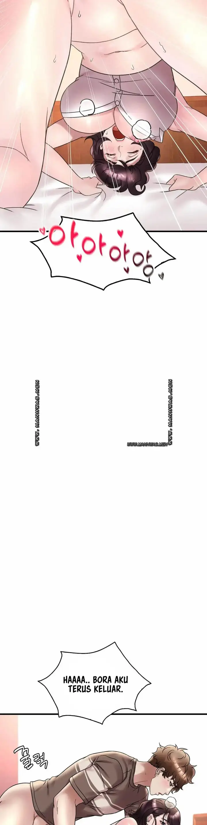 image-komik-drunk-on-you-uncen-chapter-22-13/45