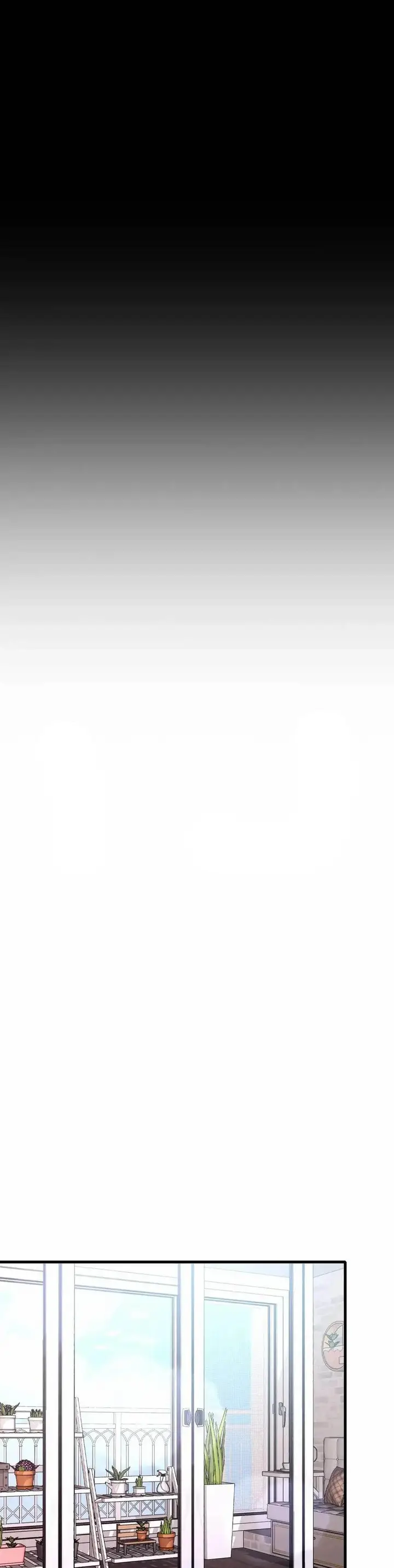 image-komik-drunk-on-you-uncen-chapter-22-21/45