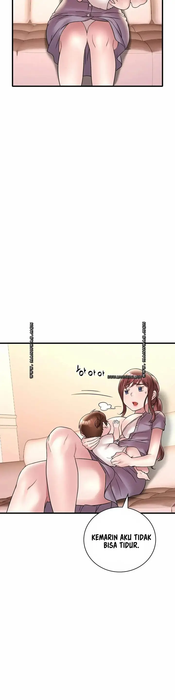 image-komik-drunk-on-you-uncen-chapter-22-23/45