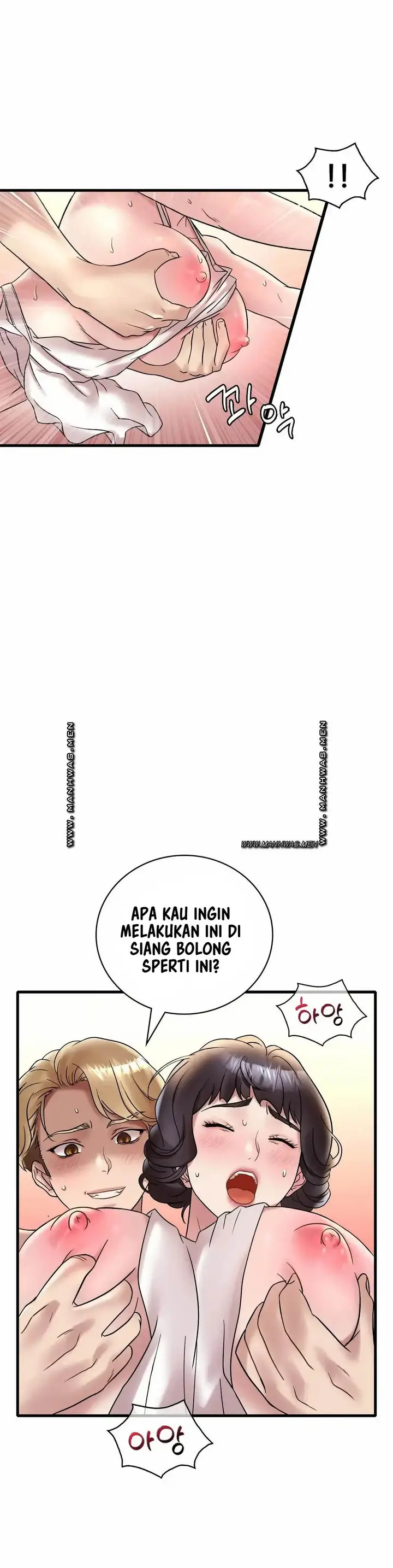 image-komik-drunk-on-you-uncen-chapter-22-29/45