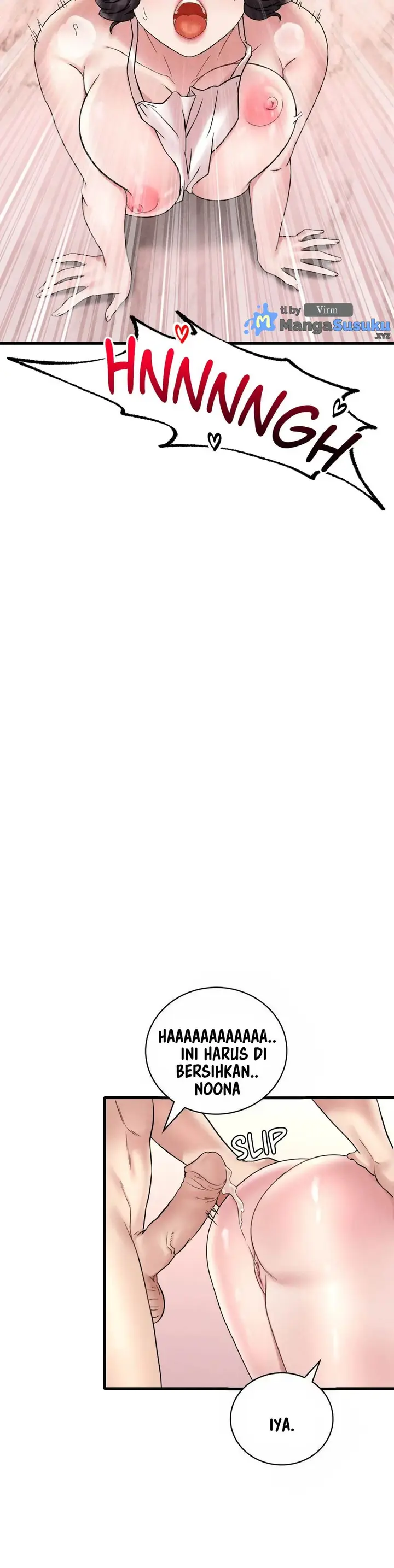 image-komik-drunk-on-you-uncen-chapter-22-33/45