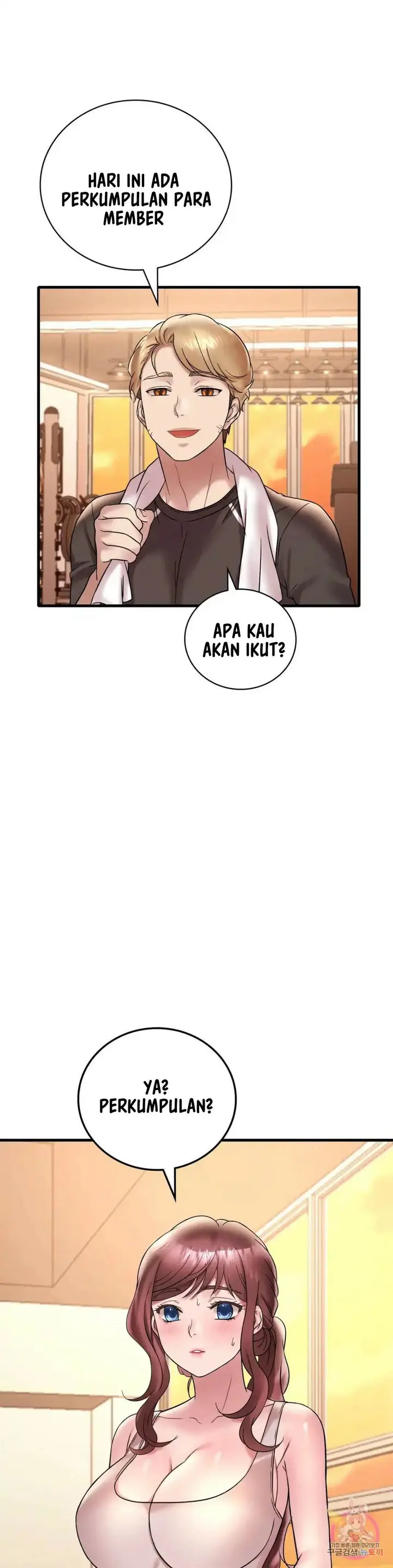 image-komik-drunk-on-you-uncen-chapter-23-1/45