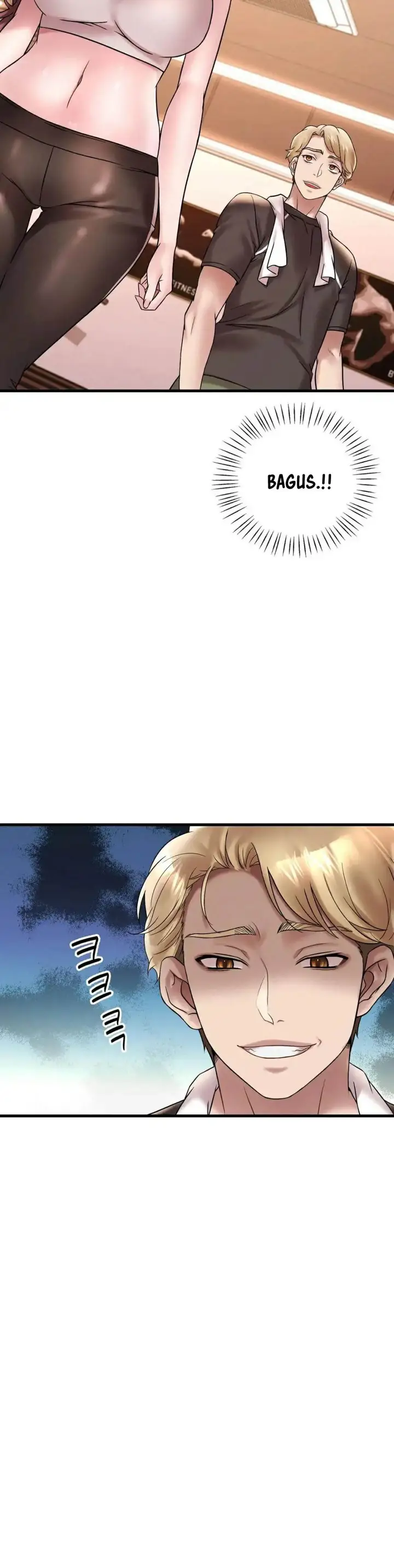 image-komik-drunk-on-you-uncen-chapter-23-9/45