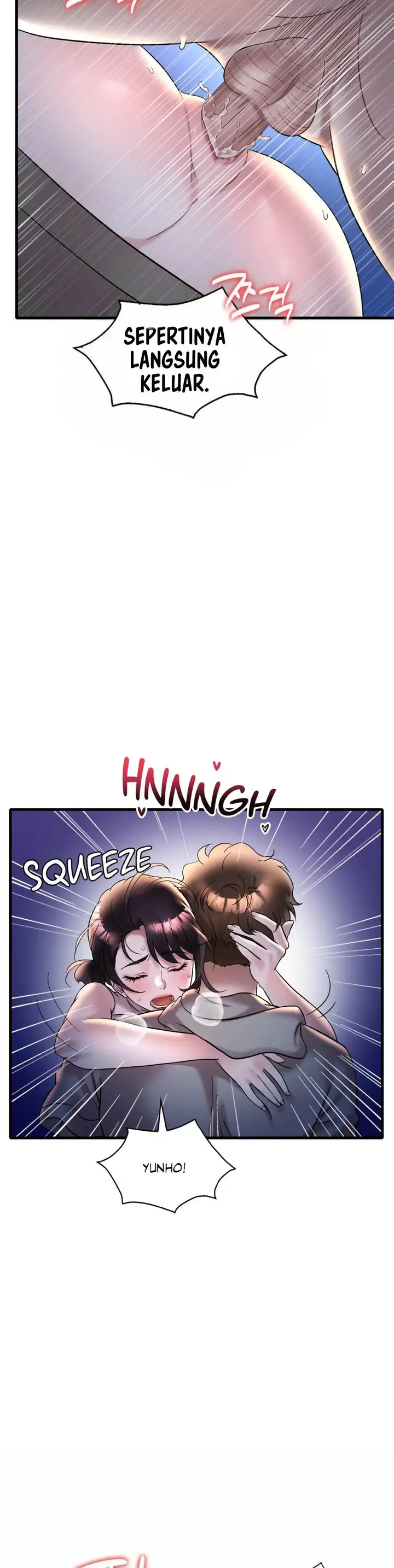 image-komik-drunk-on-you-uncen-chapter-23-36/45