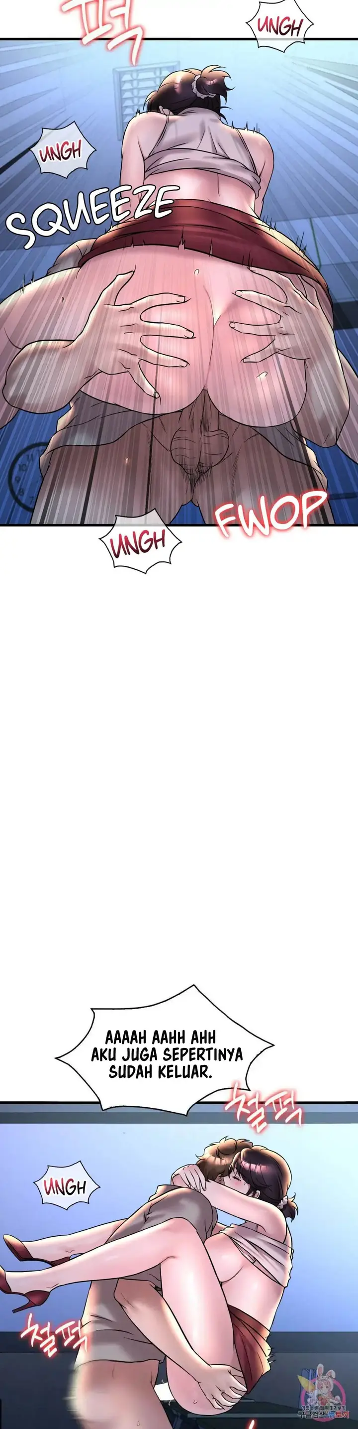 image-komik-drunk-on-you-uncen-chapter-23-37/45