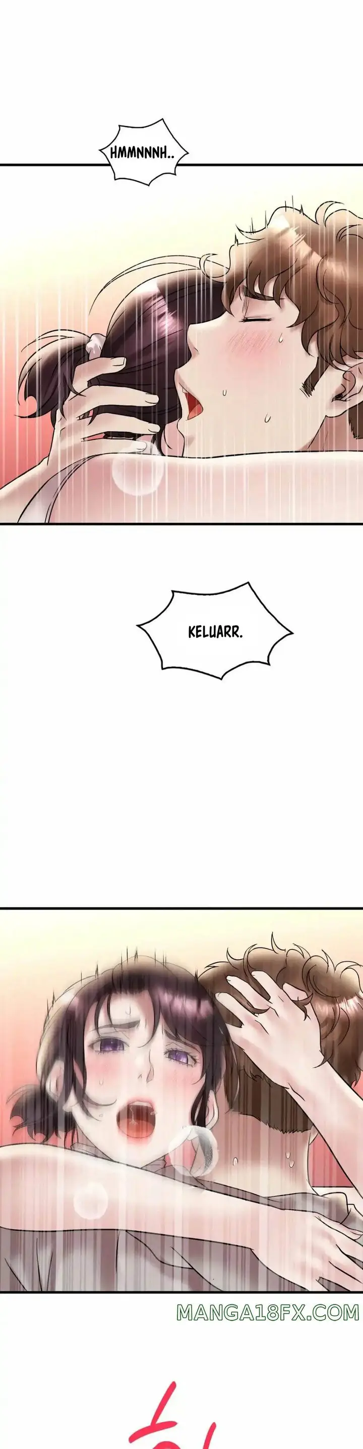 image-komik-drunk-on-you-uncen-chapter-23-39/45