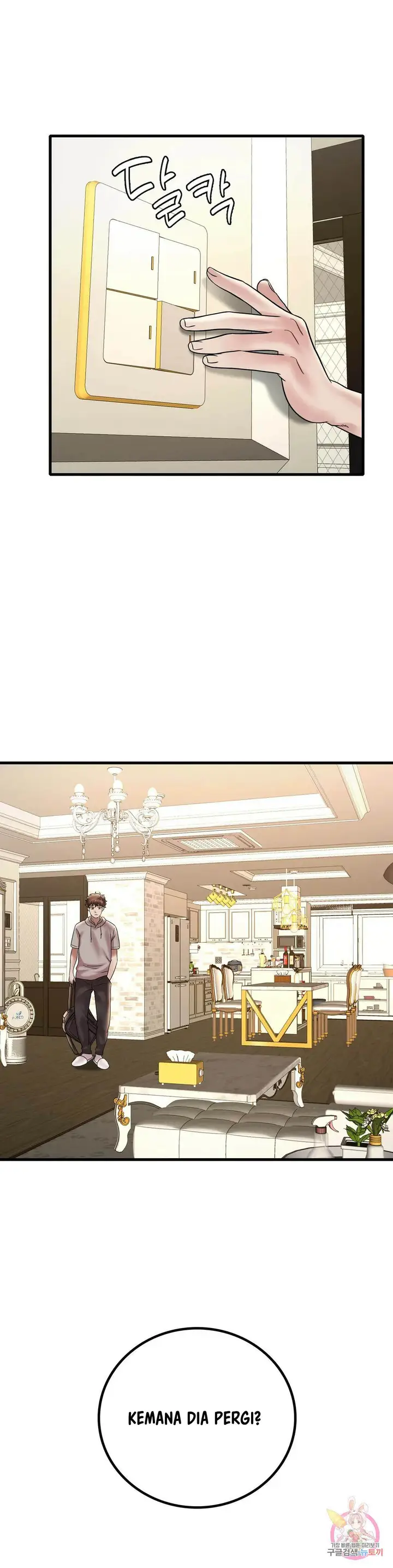 image-komik-drunk-on-you-uncen-chapter-24-1/41