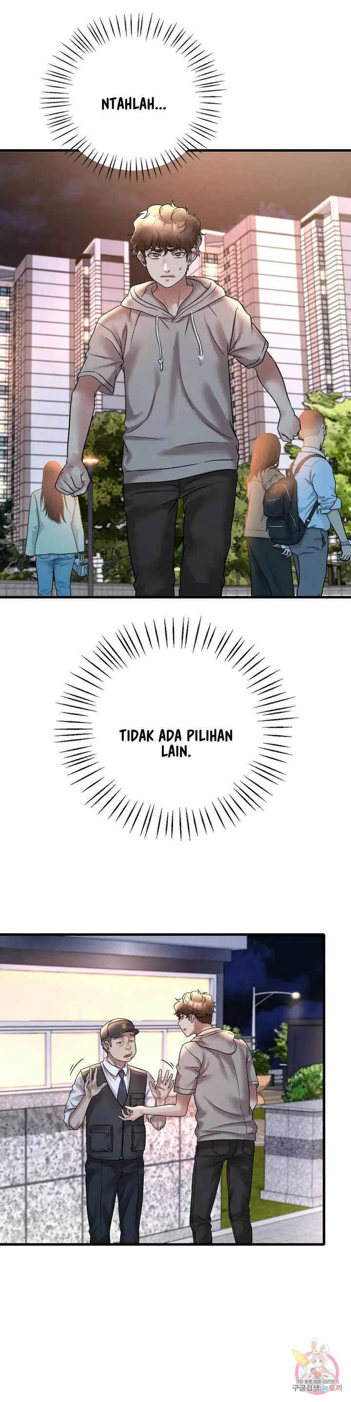 image-komik-drunk-on-you-uncen-chapter-24-7/41