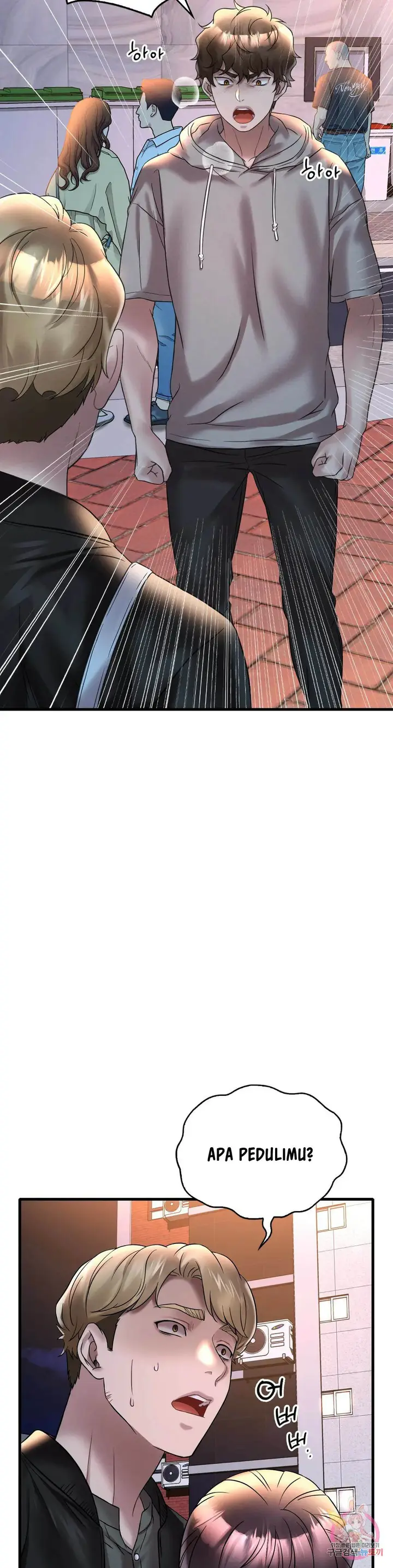 image-komik-drunk-on-you-uncen-chapter-24-17/41