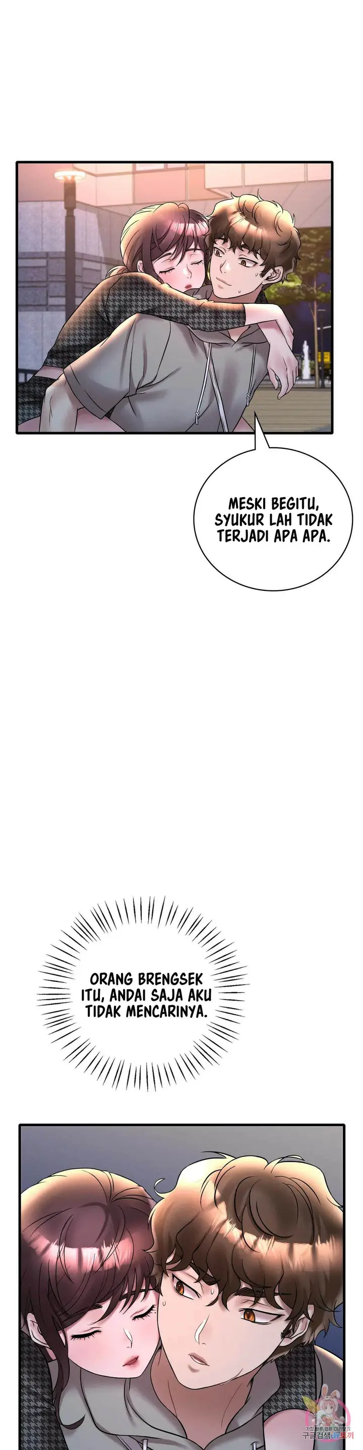 image-komik-drunk-on-you-uncen-chapter-24-23/41