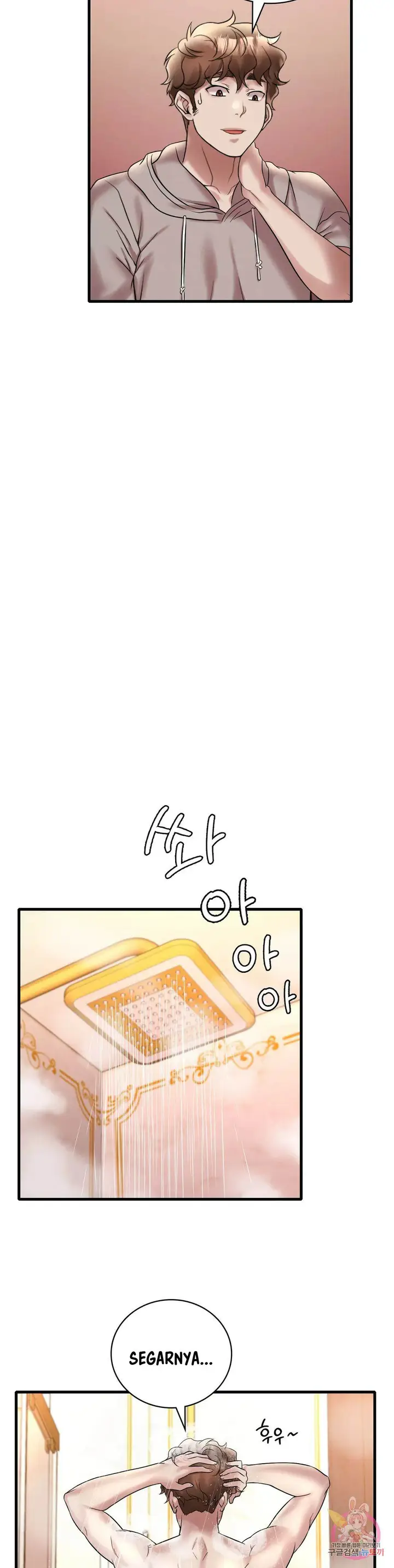 image-komik-drunk-on-you-uncen-chapter-24-31/41