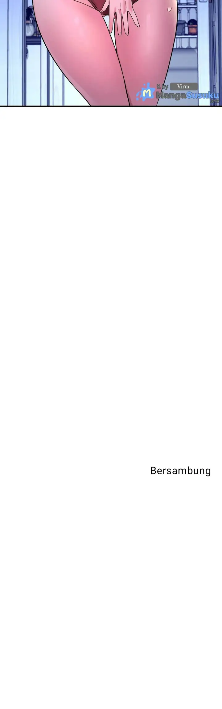 image-komik-drunk-on-you-uncen-chapter-24-39/41