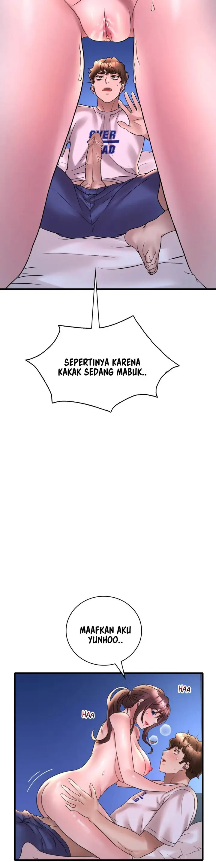 image-komik-drunk-on-you-uncen-chapter-25-14/45