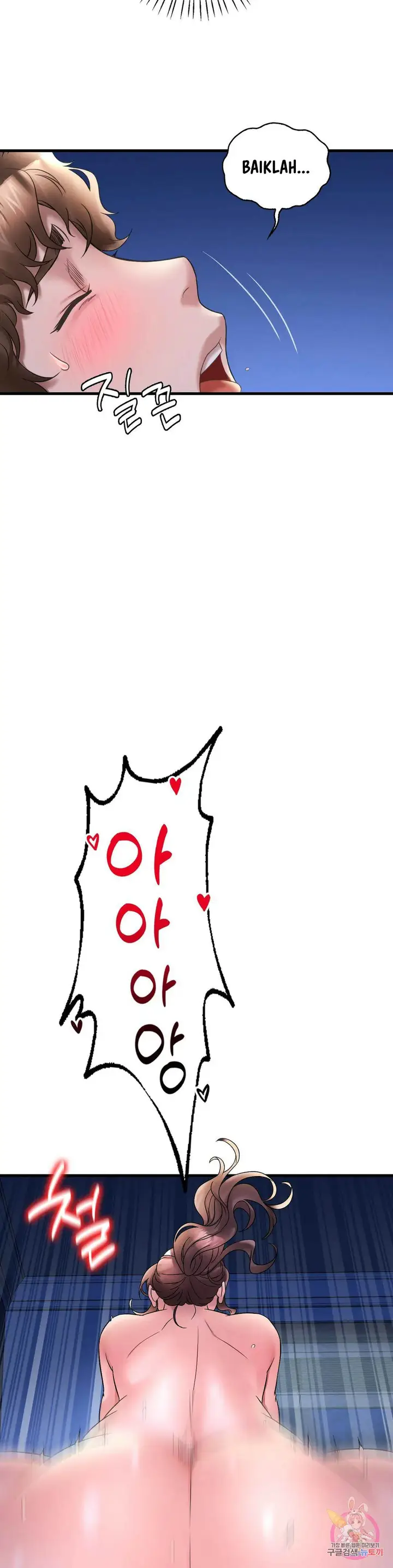 image-komik-drunk-on-you-uncen-chapter-25-17/45