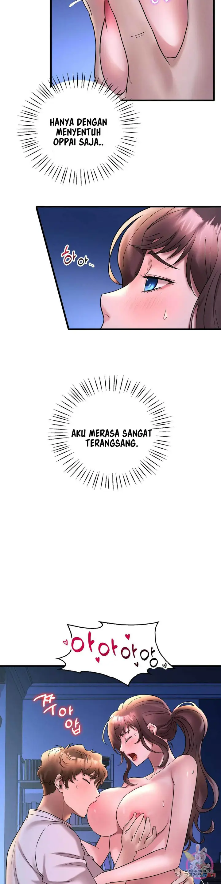 image-komik-drunk-on-you-uncen-chapter-25-21/45