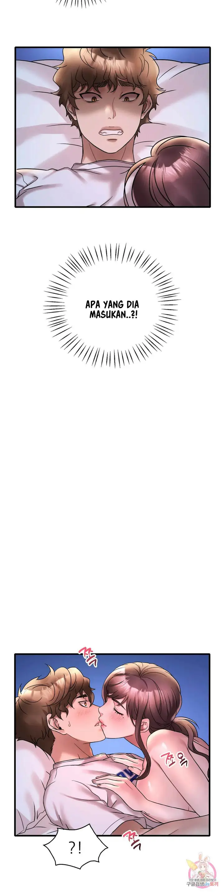 image-komik-drunk-on-you-uncen-chapter-25-33/45