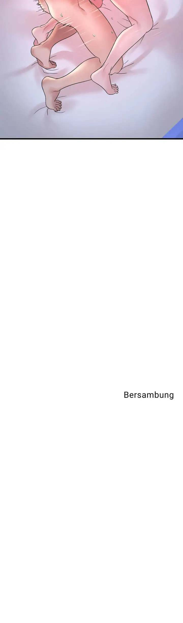 image-komik-drunk-on-you-uncen-chapter-25-43/45