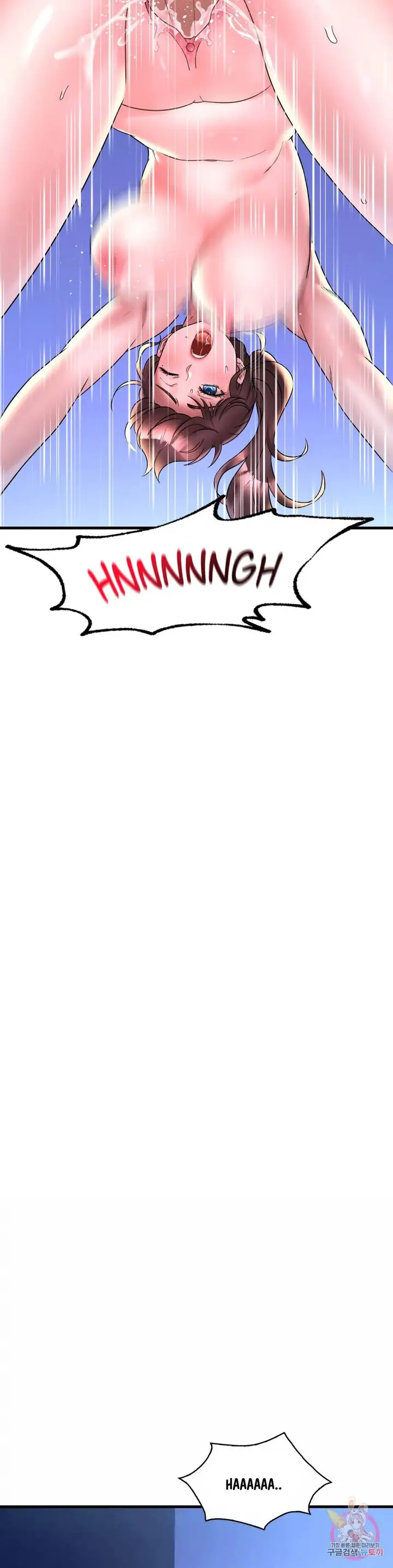 image-komik-drunk-on-you-uncen-chapter-26-10/48