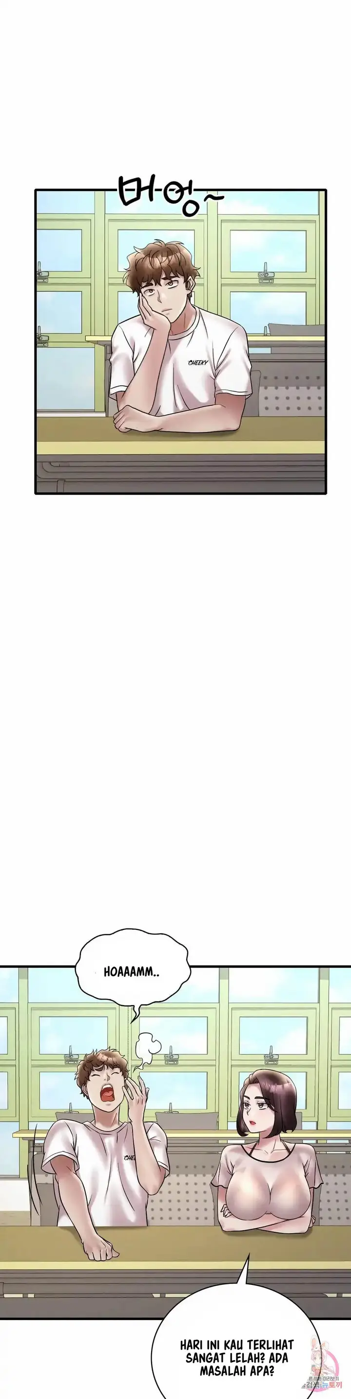 image-komik-drunk-on-you-uncen-chapter-26-19/48