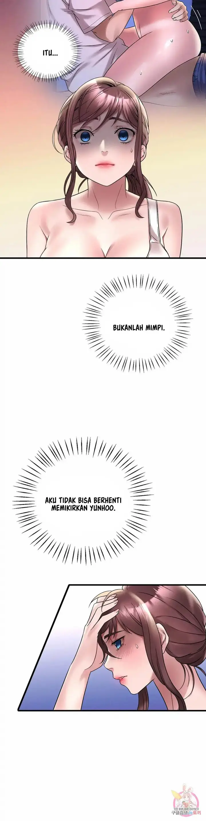 image-komik-drunk-on-you-uncen-chapter-26-32/48