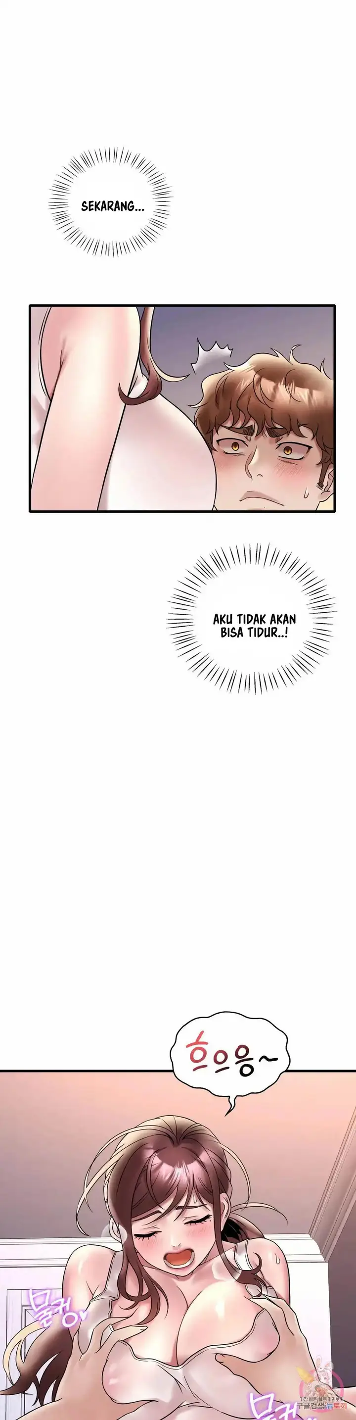 image-komik-drunk-on-you-uncen-chapter-27-11/36