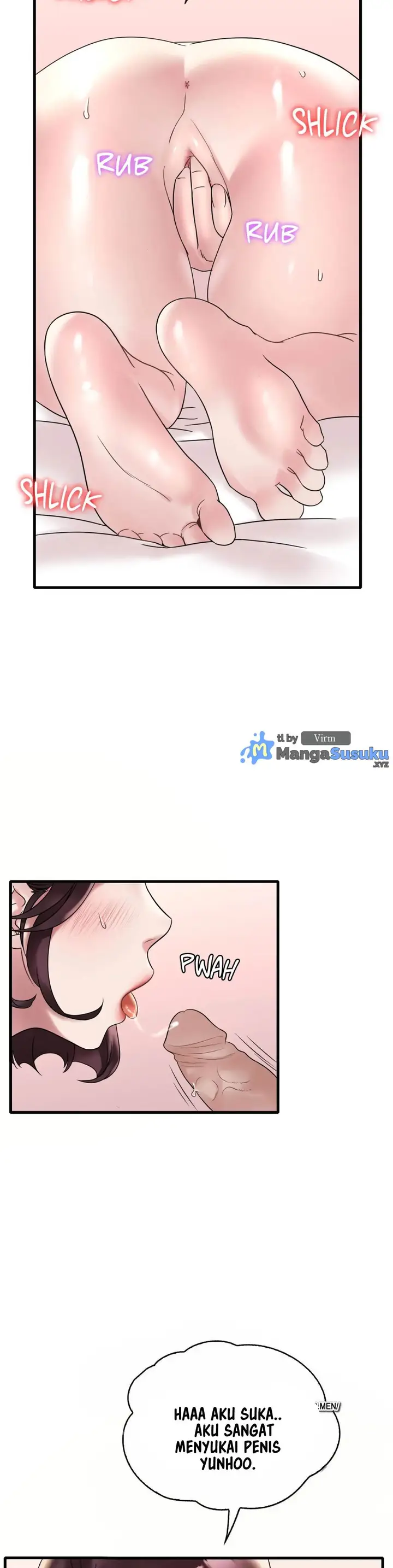 image-komik-drunk-on-you-uncen-chapter-28-12/42