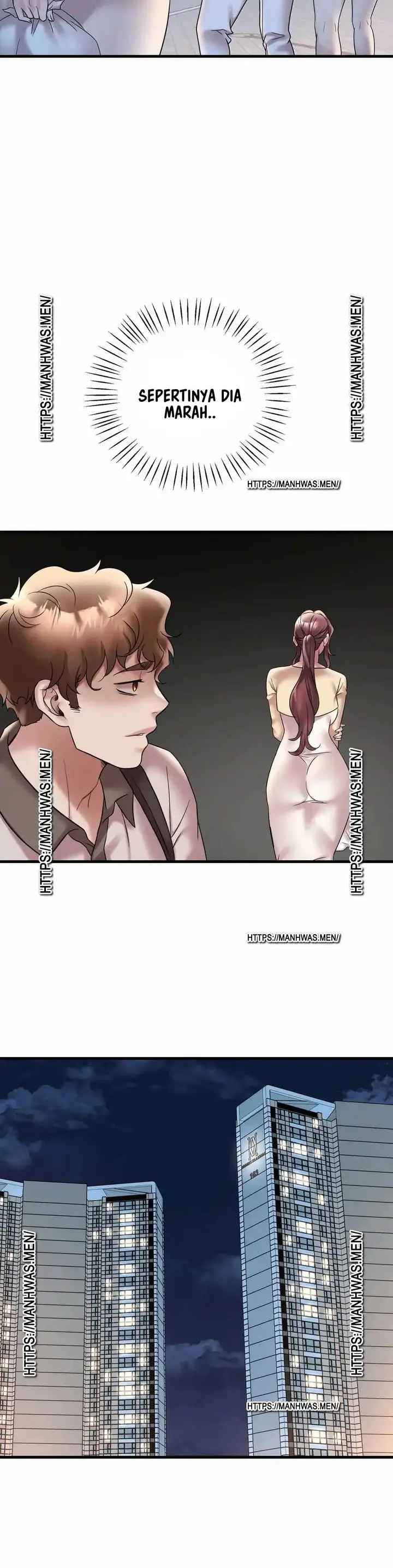 image-komik-drunk-on-you-uncen-chapter-28-29/42