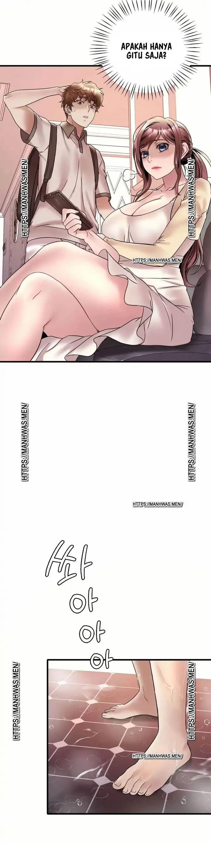 image-komik-drunk-on-you-uncen-chapter-28-36/42