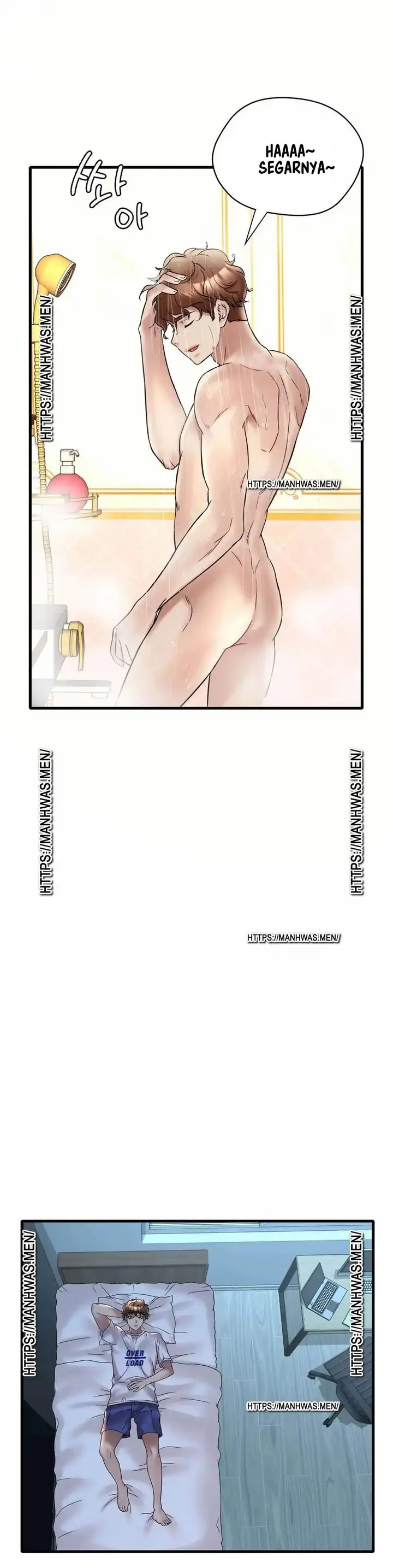 image-komik-drunk-on-you-uncen-chapter-28-37/42