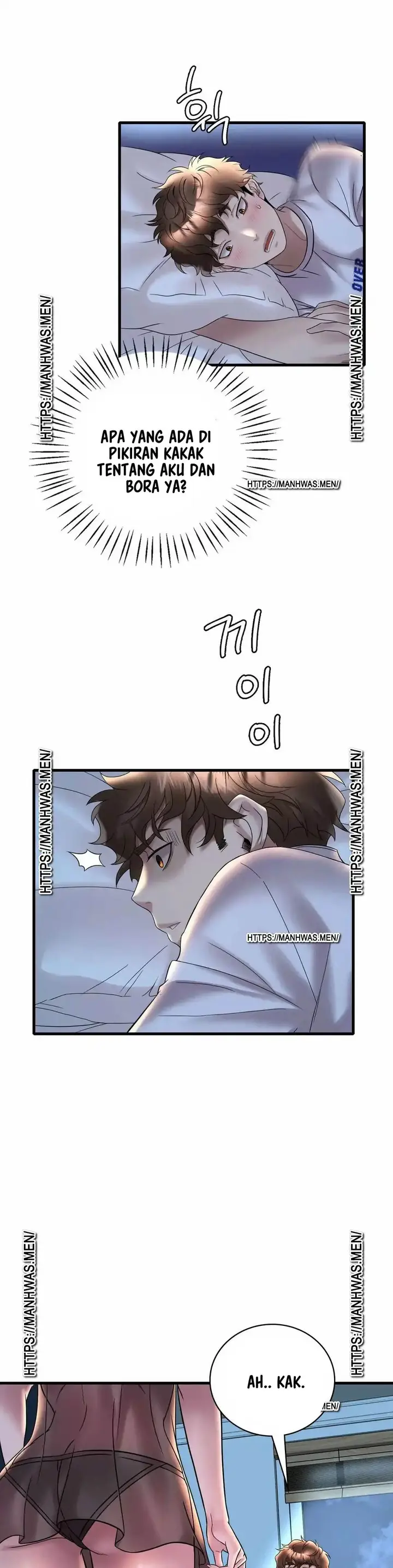 image-komik-drunk-on-you-uncen-chapter-28-38/42