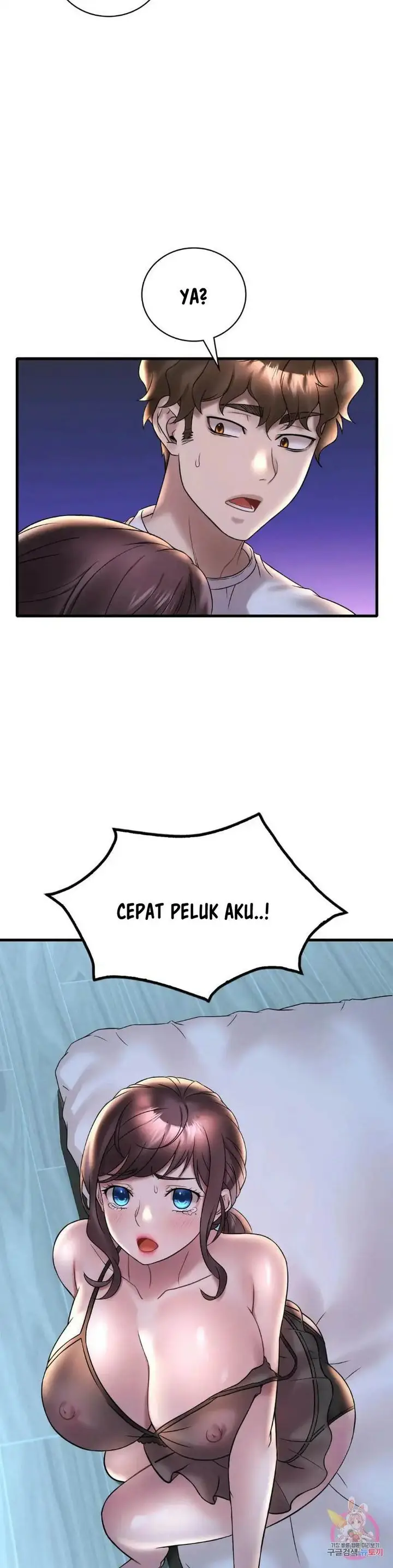 image-komik-drunk-on-you-uncen-chapter-29-2/45
