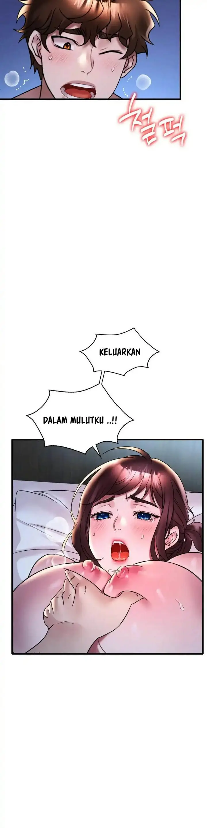 image-komik-drunk-on-you-uncen-chapter-29-13/45