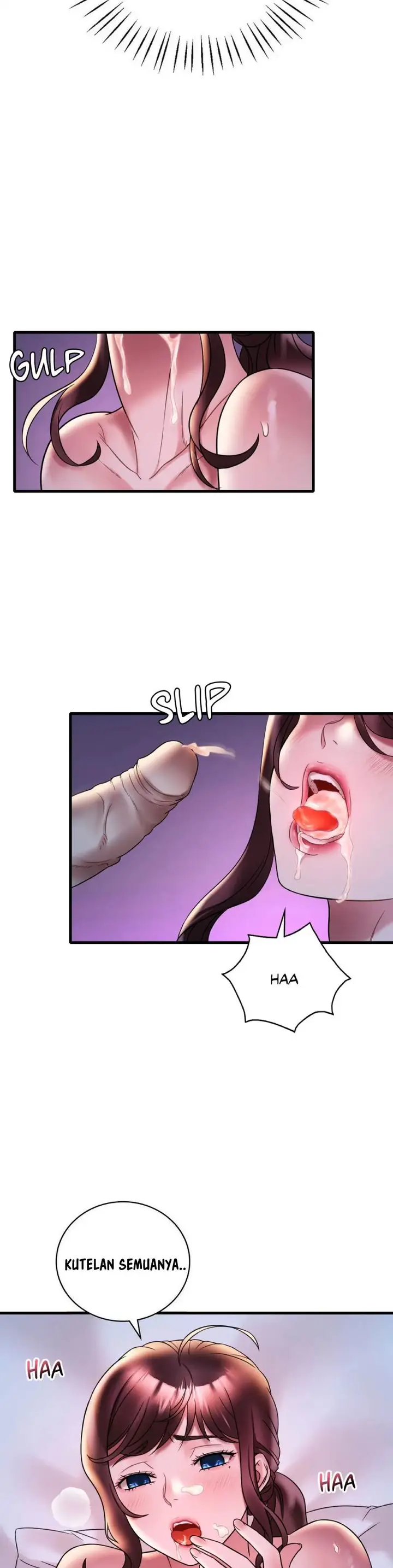 image-komik-drunk-on-you-uncen-chapter-29-17/45