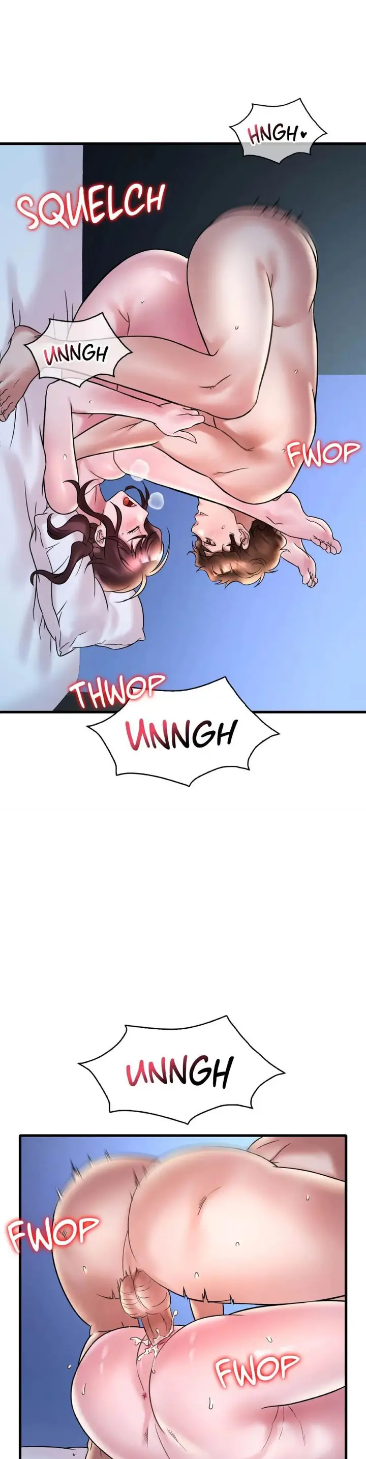 image-komik-drunk-on-you-uncen-chapter-29-30/45