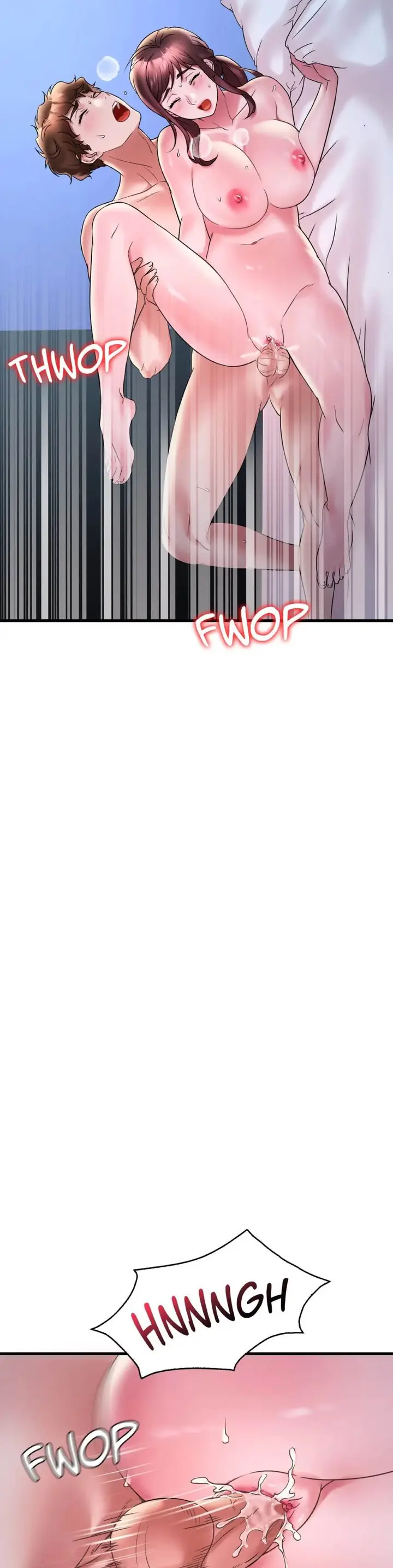 image-komik-drunk-on-you-uncen-chapter-29-34/45