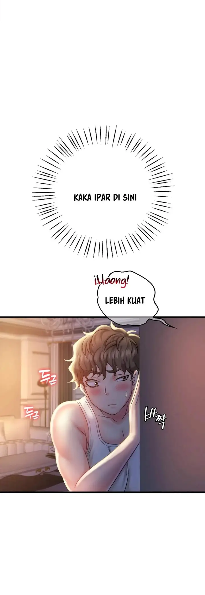 image-komik-drunk-on-you-uncen-chapter-3-2/53