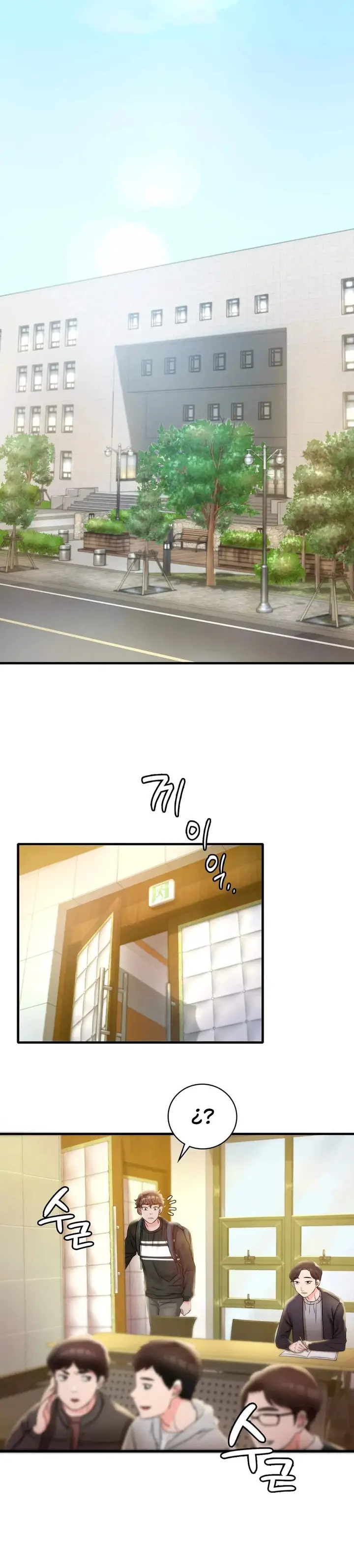 image-komik-drunk-on-you-uncen-chapter-3-11/53