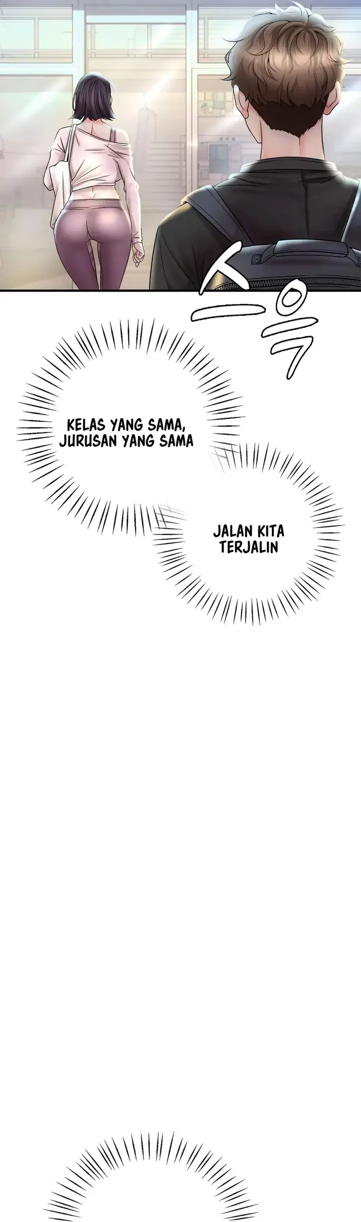 image-komik-drunk-on-you-uncen-chapter-3-16/53